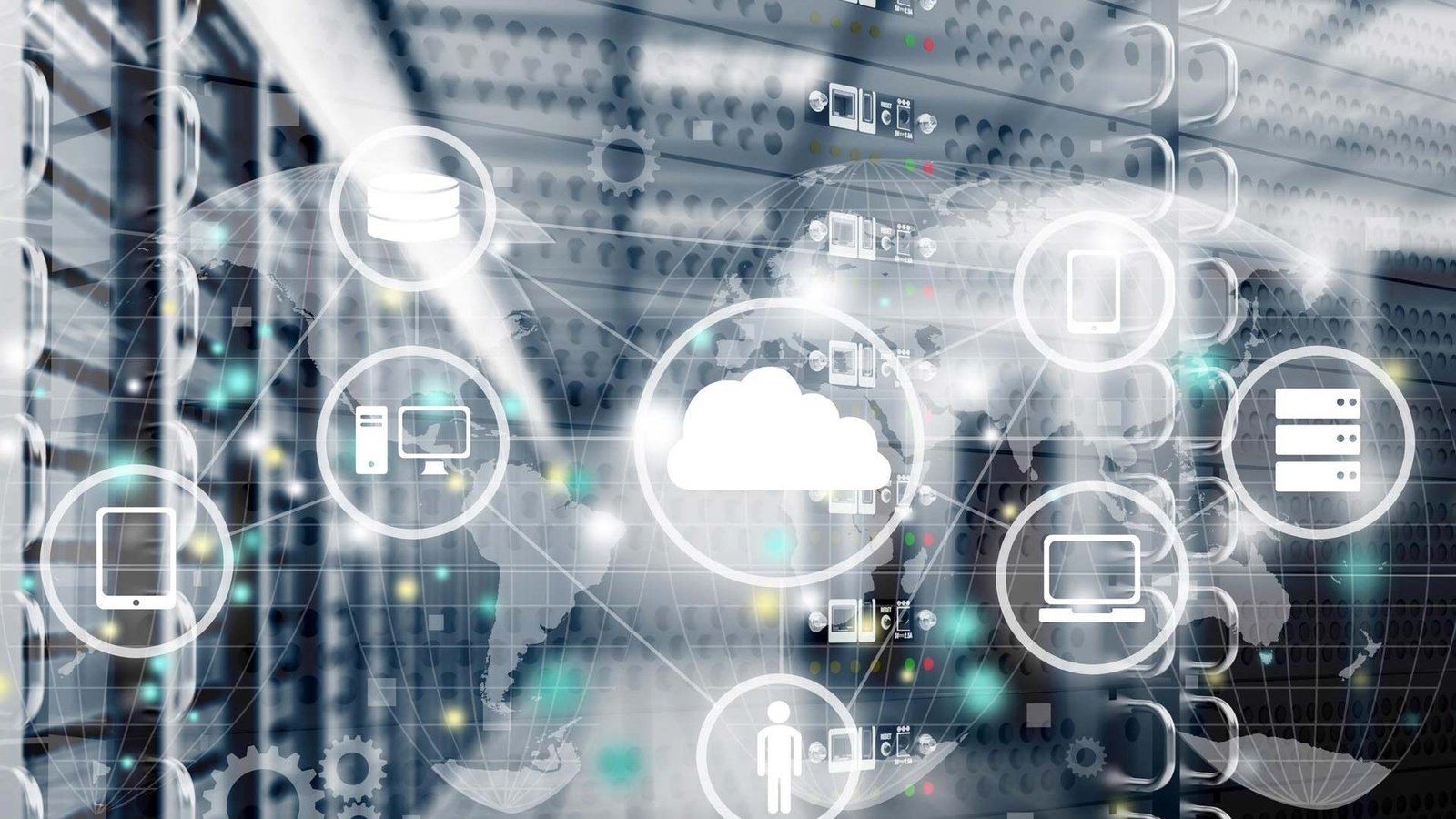 Zettabyte Gets Strategic Investment from Lam Capital