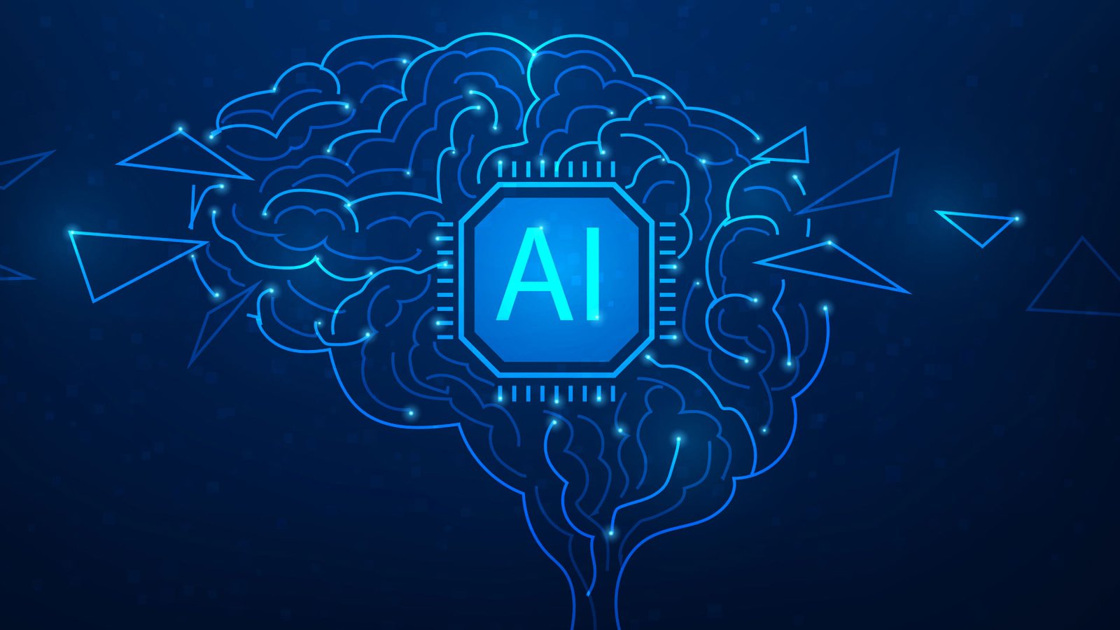 Global AI launches new strategic partner program