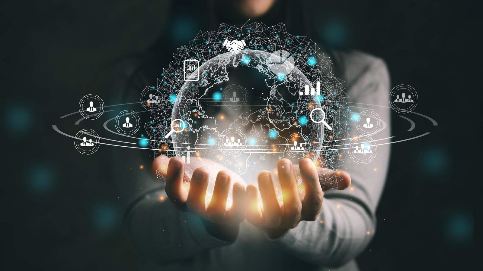 Global Enterprises Leverage Adobe AI Tools to Drive Business Growth