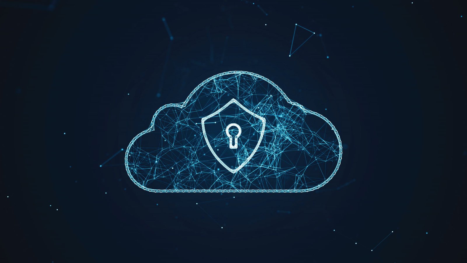 Globant & AWS Partner to Boost Global AI Adoption