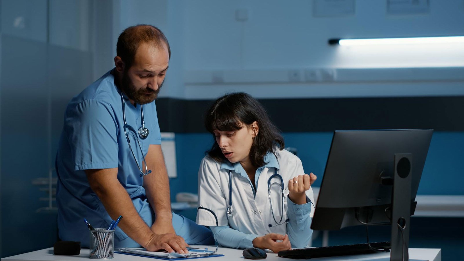 Glooko wins Best Overall MedTech Software award for diabetes care platform