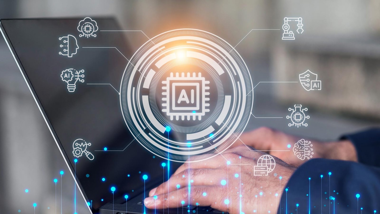 GoTo Announces LogMeIn Resolve Integration with SentinelOne EDR