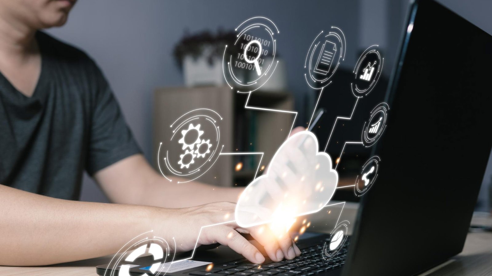 GoTo Unveils LogMeIn Resolve-HaloPSA Integration for MSPs