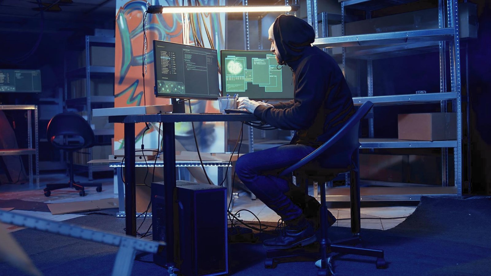 GoTo and Acronis Announced Partnership and LogMeIn Data Protection Suite