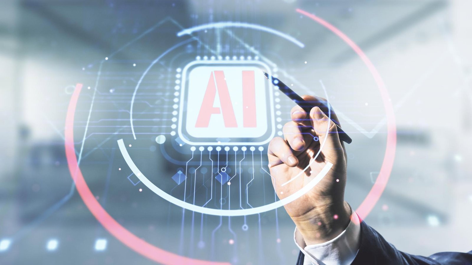 LG CNS & Cline Launch Enterprise Agentic AI Platform