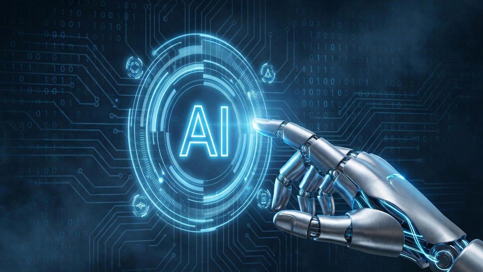 AI Token Shortage solution by GoodVision AI with distributed compute infrastructure