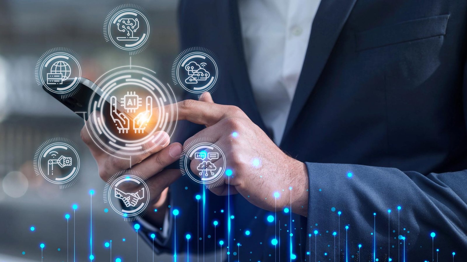 Goodnotes Bridges Digital Ink with Generative AI Boost