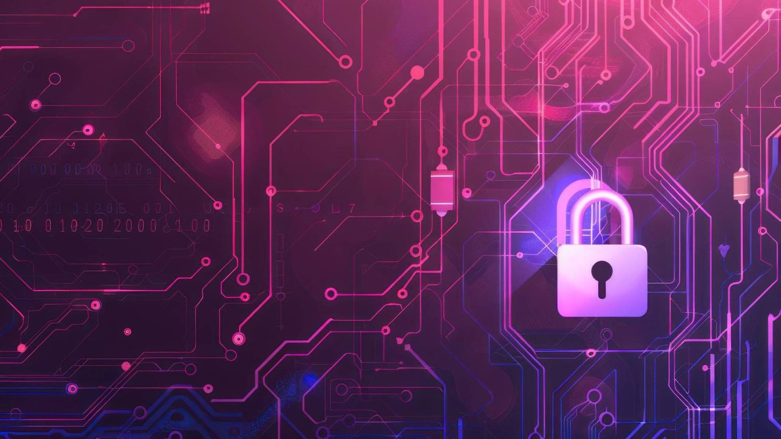 Governments Drive Cyber Defense Talks at GISEC Global Dubai