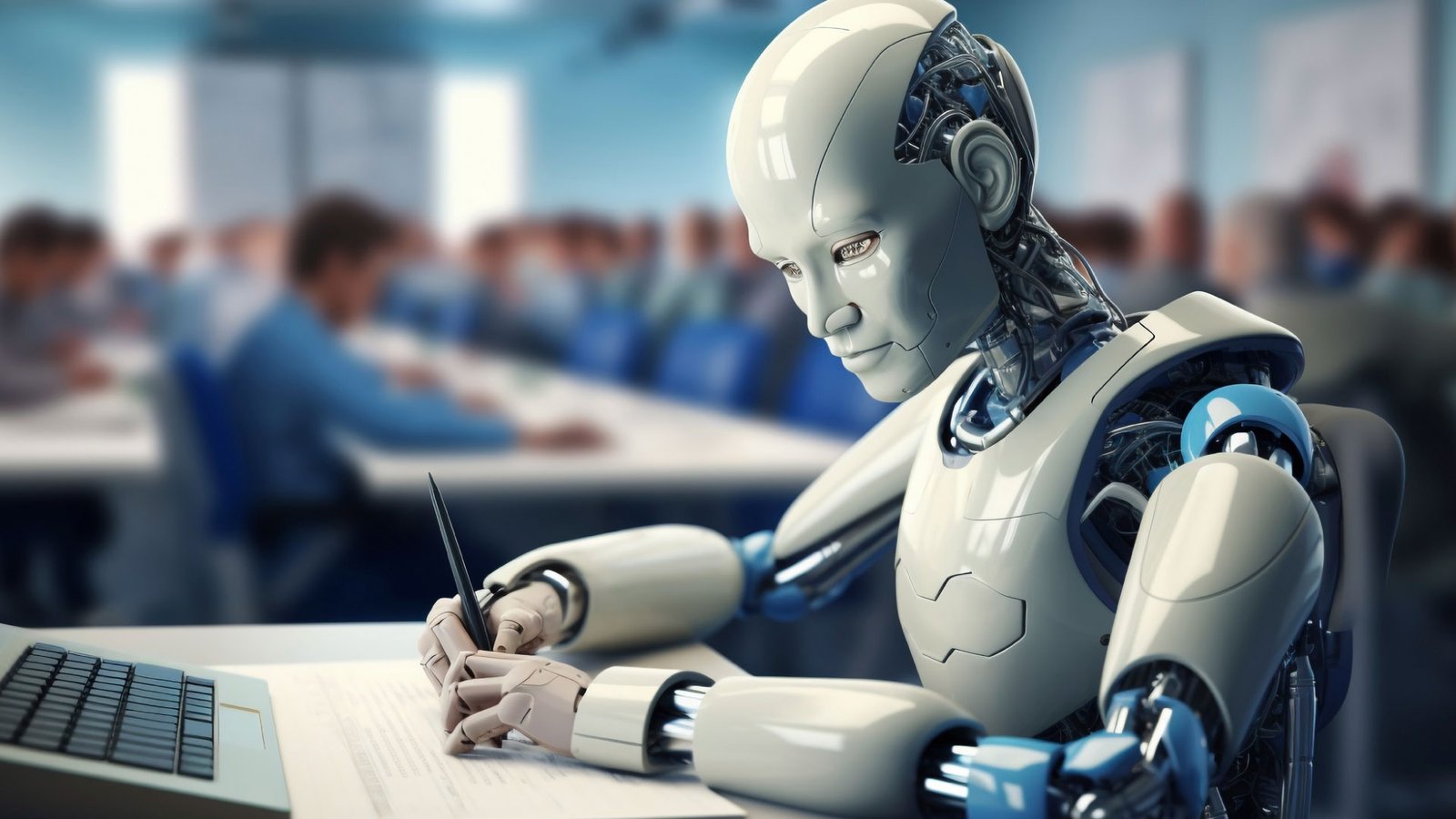 Grafana Mimir 3.0 Launch Expands Open Observability at Scale