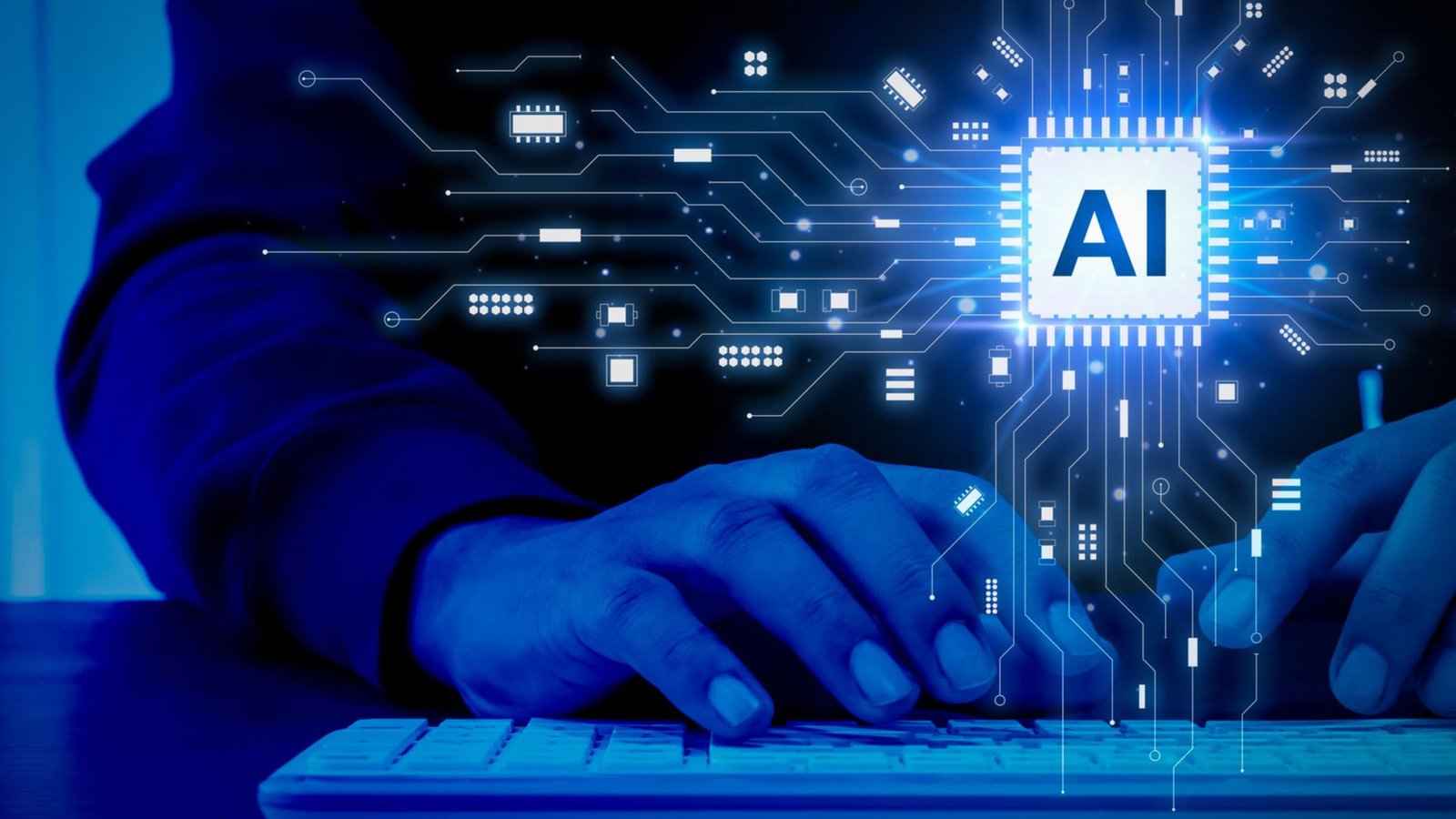 Graphwise Platform Pulse initiative for trustworthy agentic AI infrastructure.