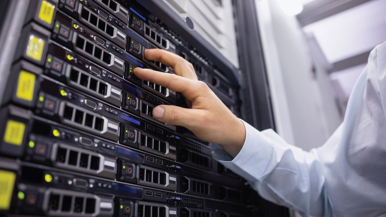 Graphwise Launches GraphDB 11