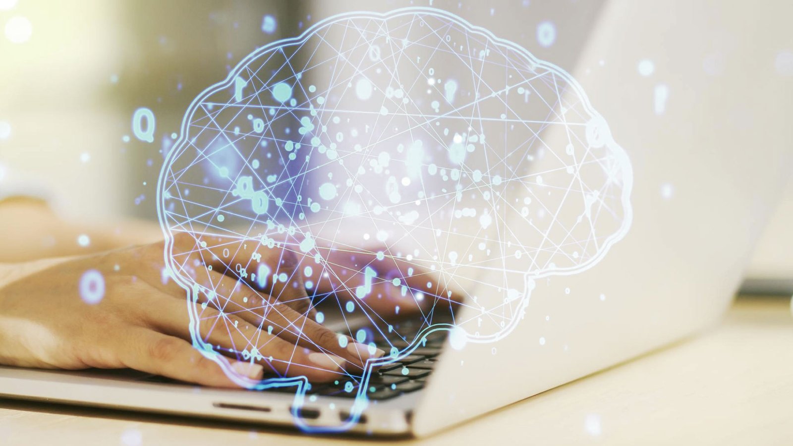 Gravity Launches Orion Multi-Agent AI for Decision Intelligence