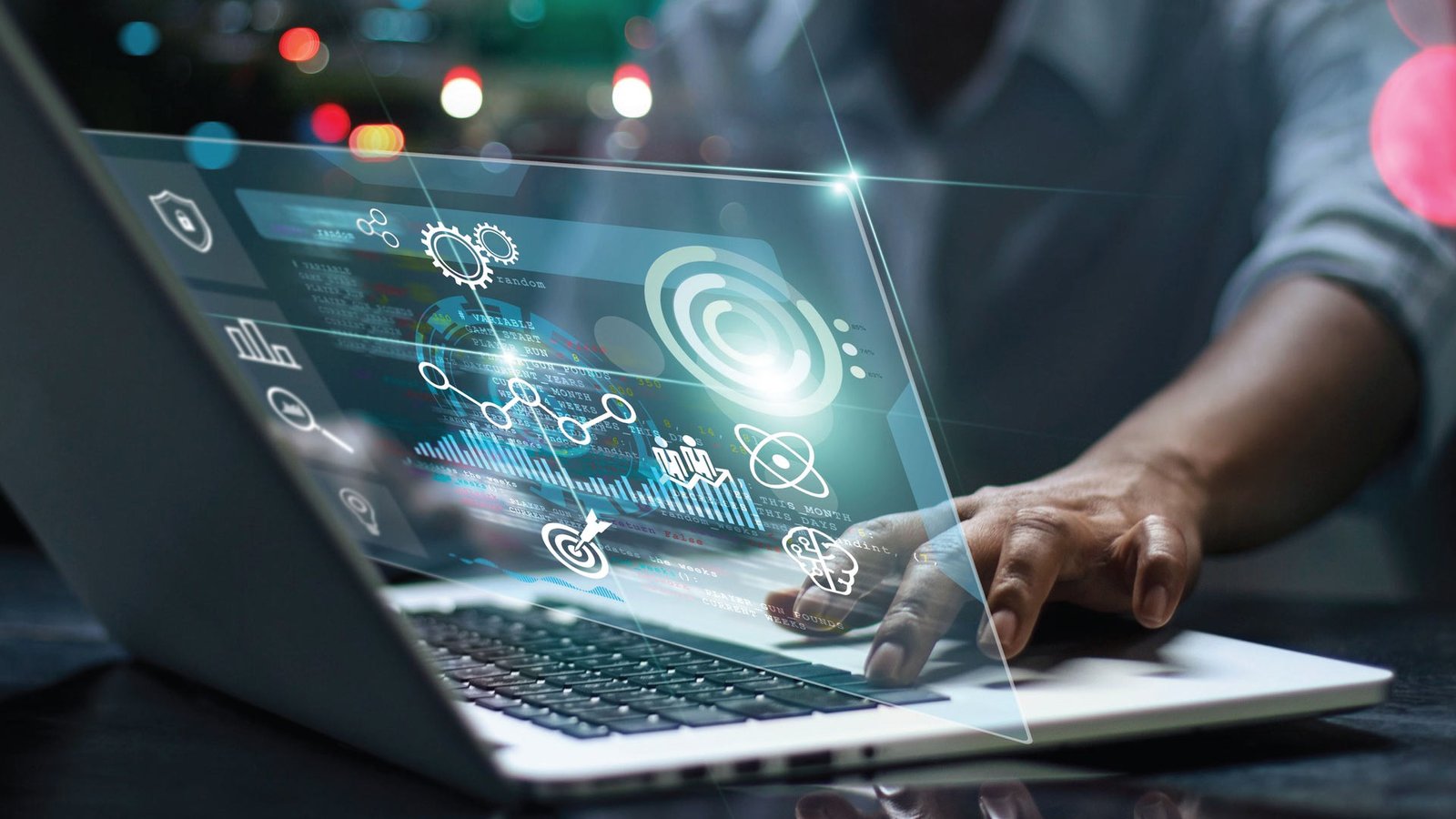 Gravity IT Resources Joins the Workday Partner Program