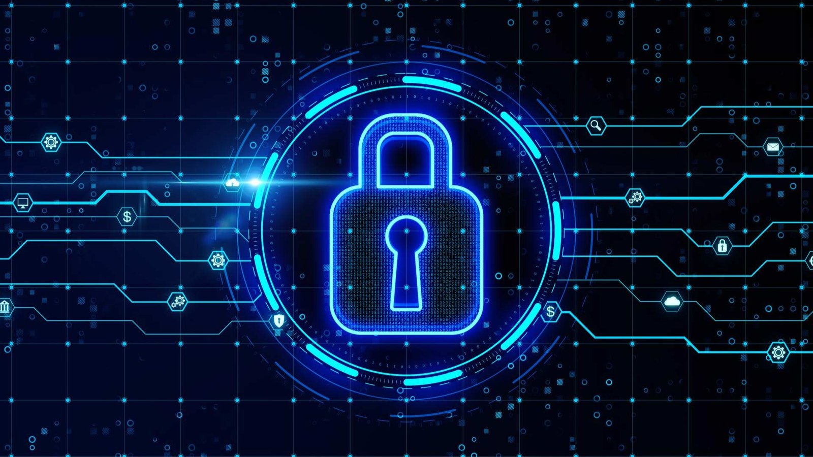 Guardz Named Winner of Global InfoSec Awards during RSAC Conference 2025