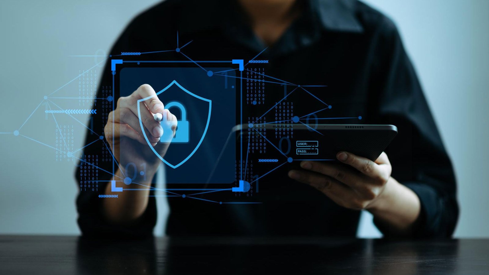 GuidePoint Security Opens New Global Headquarters Amid Continued Growth
