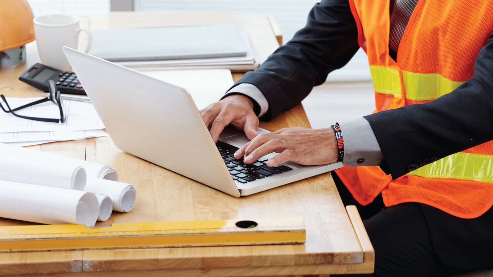 GuidePoint Security Launches New Incident Response Maturity Assessment
