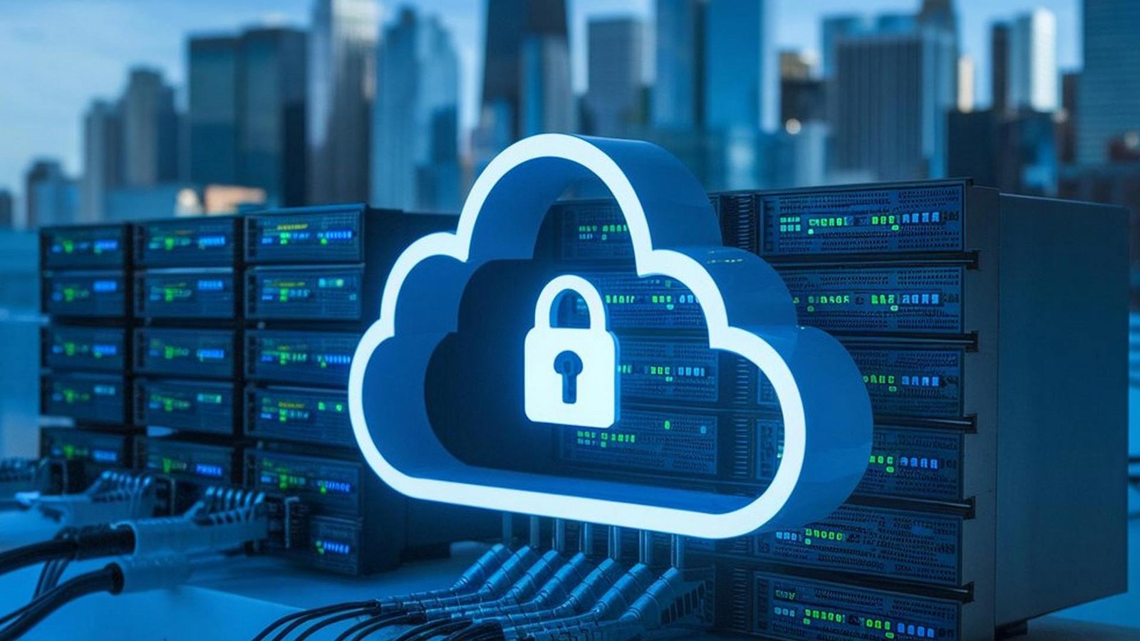 GuidePoint, CSA Unveil SaaS Security Standards Framework
