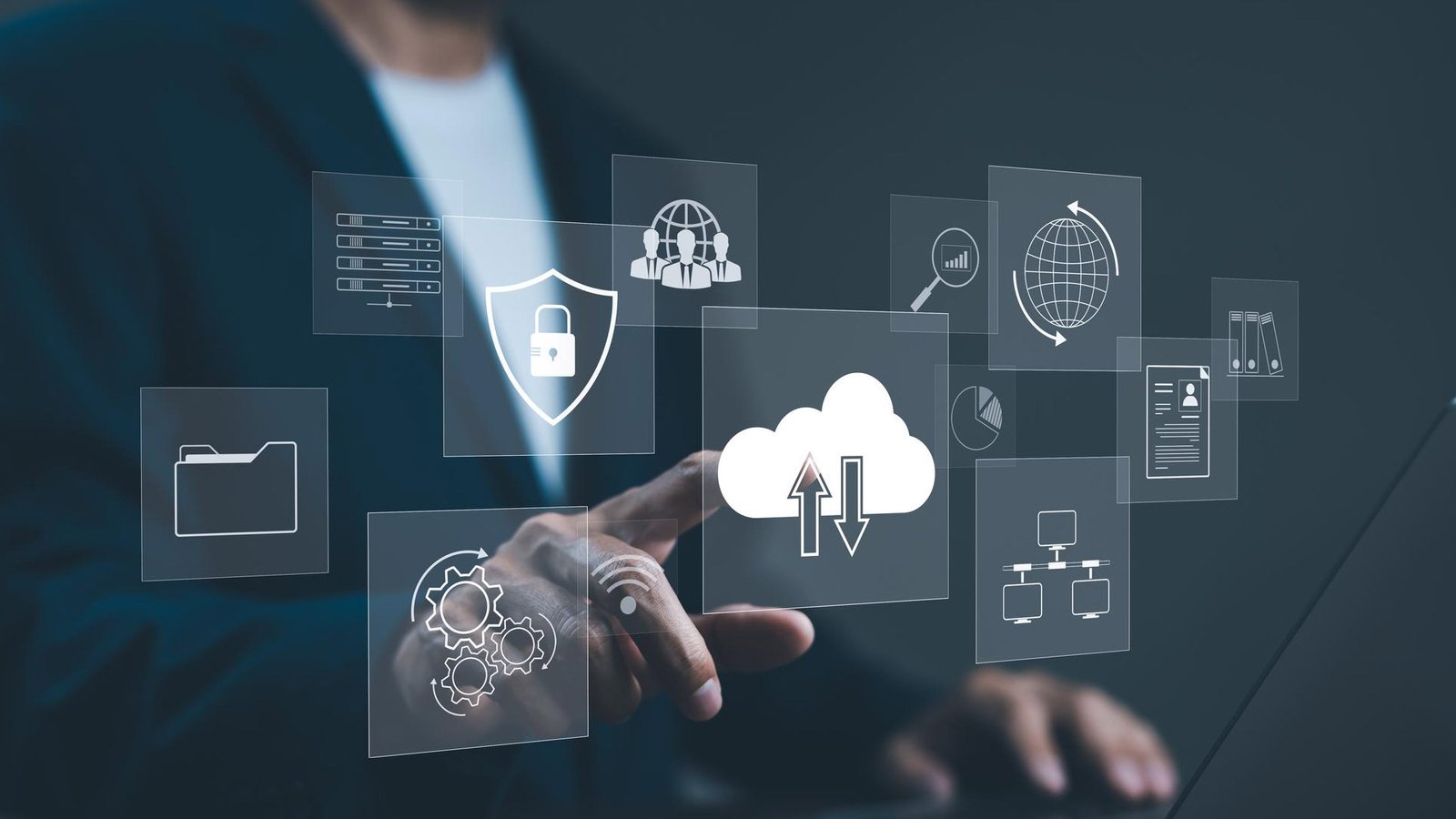 Guidewire's Niseko Release Boosts Financial and Risk Insights