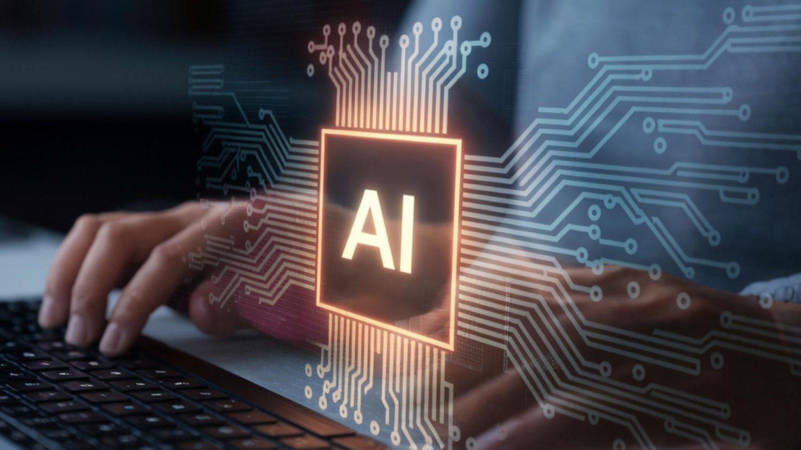 AI Teammate Cofounder by Gusto for small business management