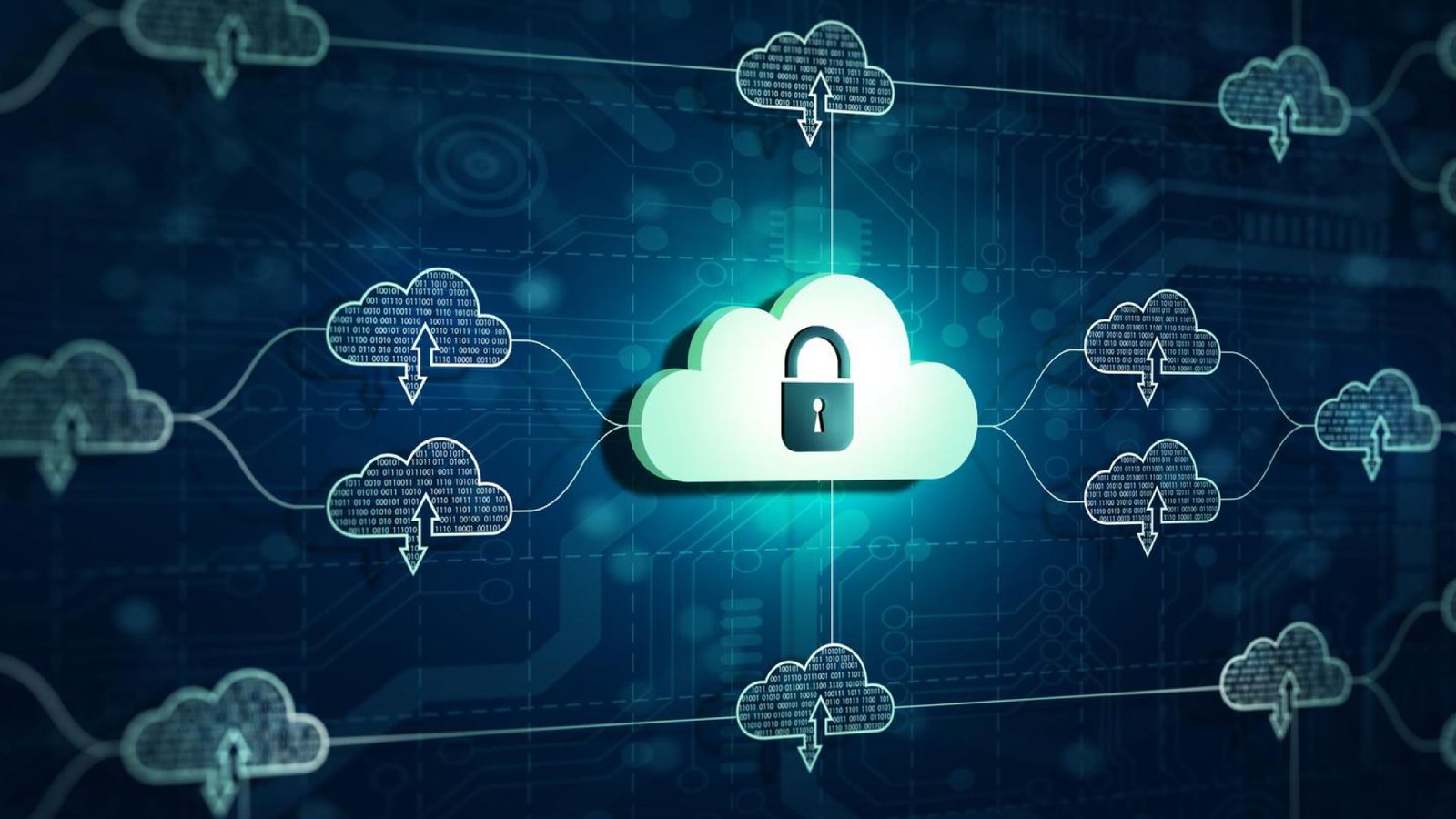 HCLTech & Zscaler Expand AI-Powered Security and Network Partnership