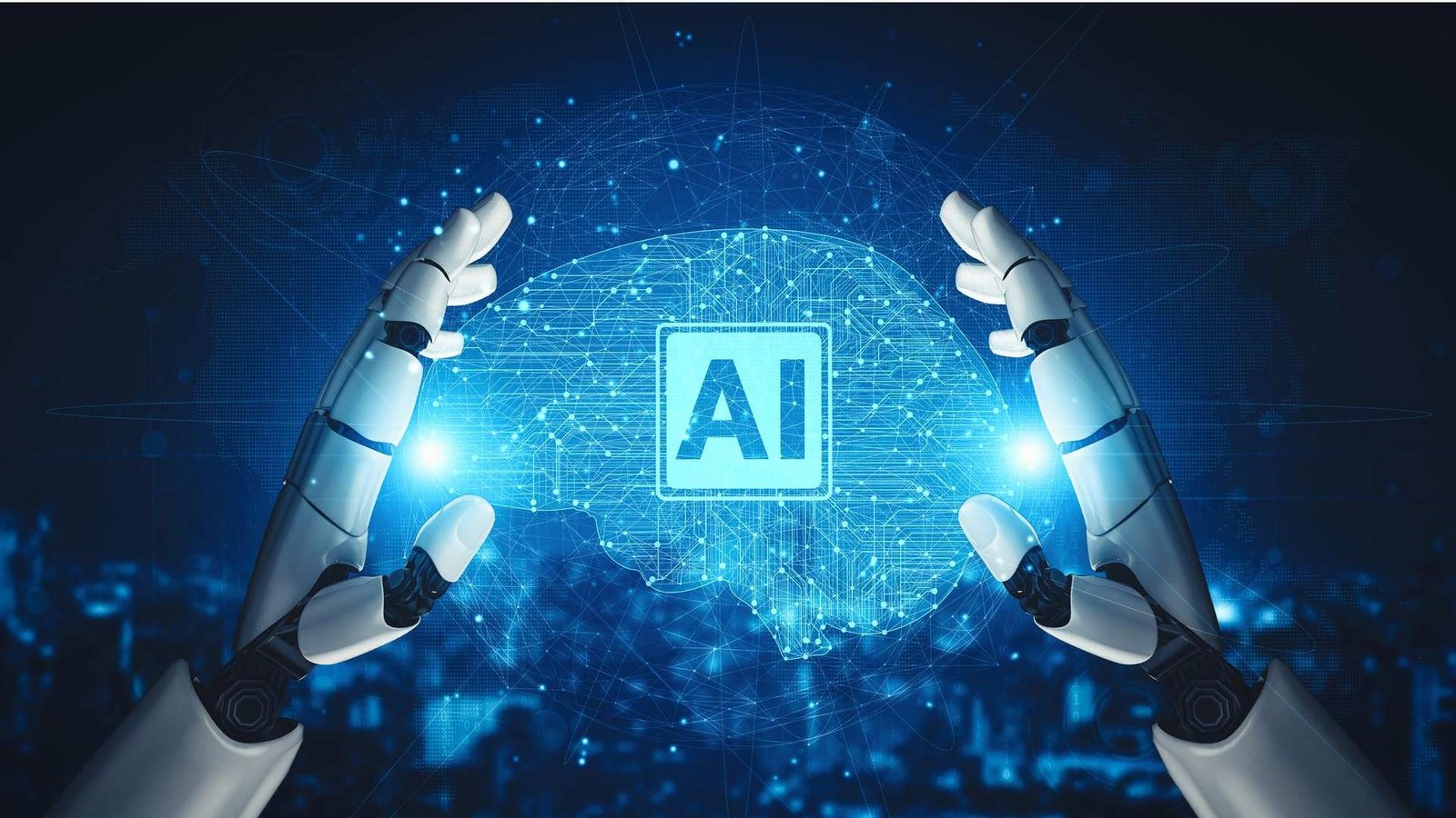 HPE Boosts Retail CX with Secure, Reliable Networking and AI Insights