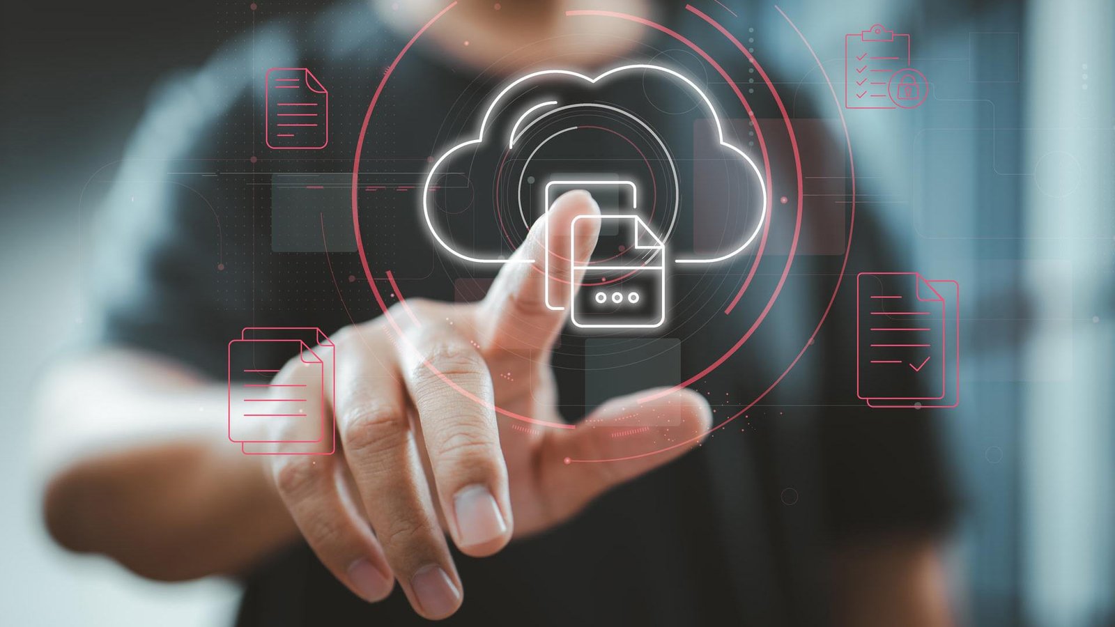 HPE server powered by NVIDIA Vera CPU for agentic AI