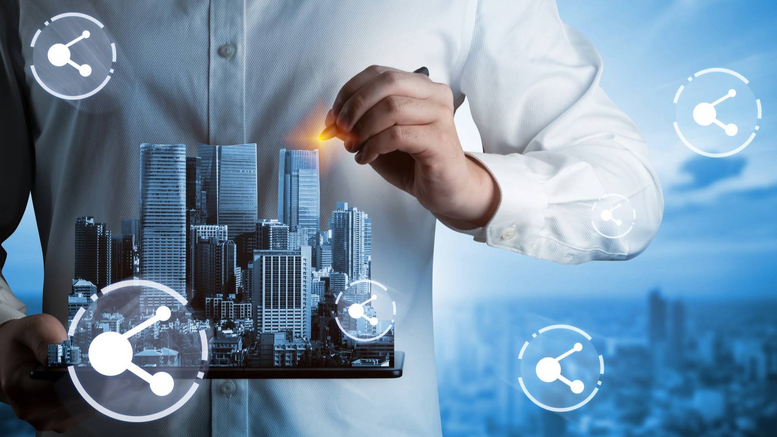 HPE Named Leader in 2025 Gartner Magic Quadrant for Infrastructure