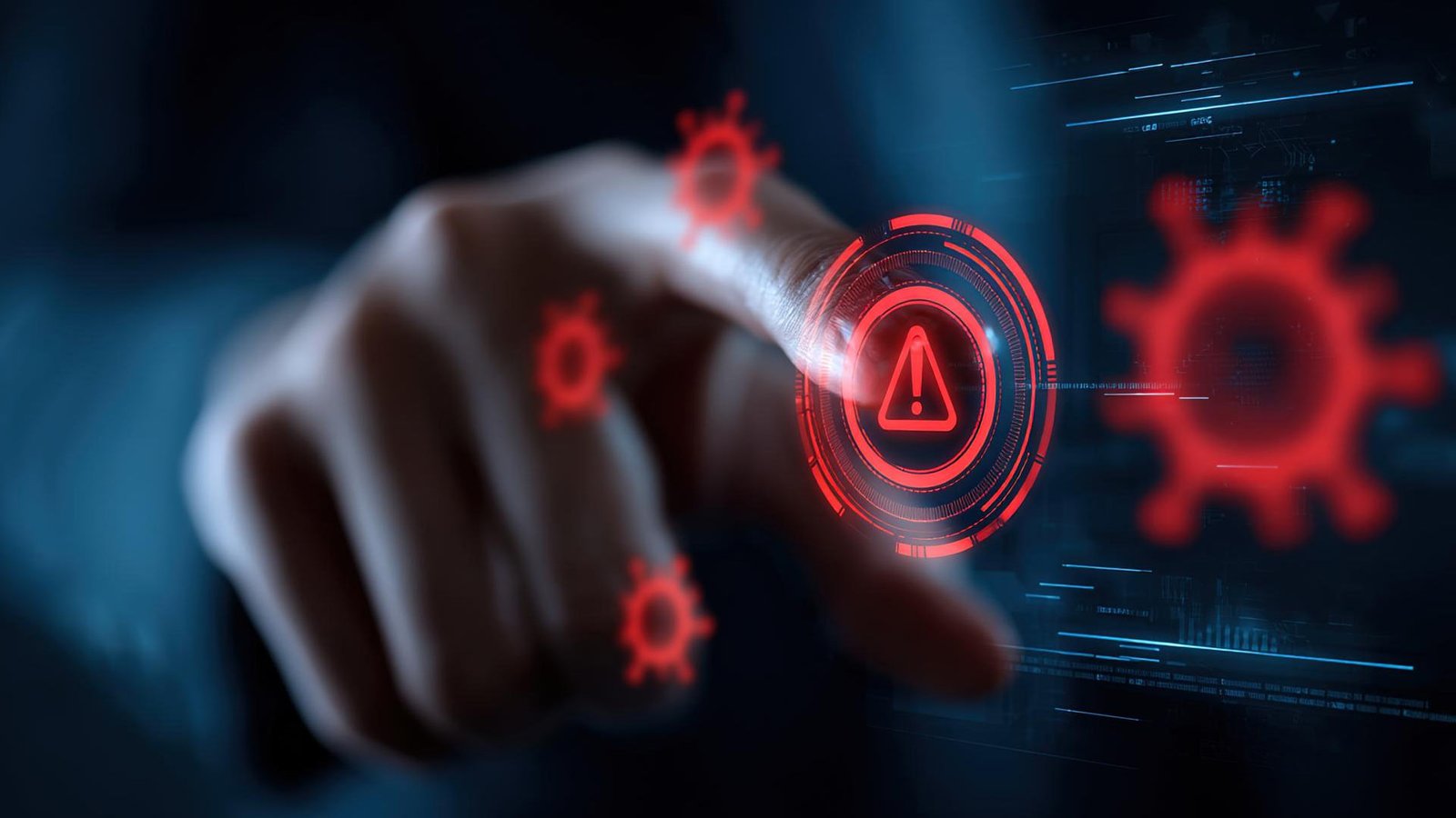 HUMAN Named Leader in Threat Intelligence Actionability