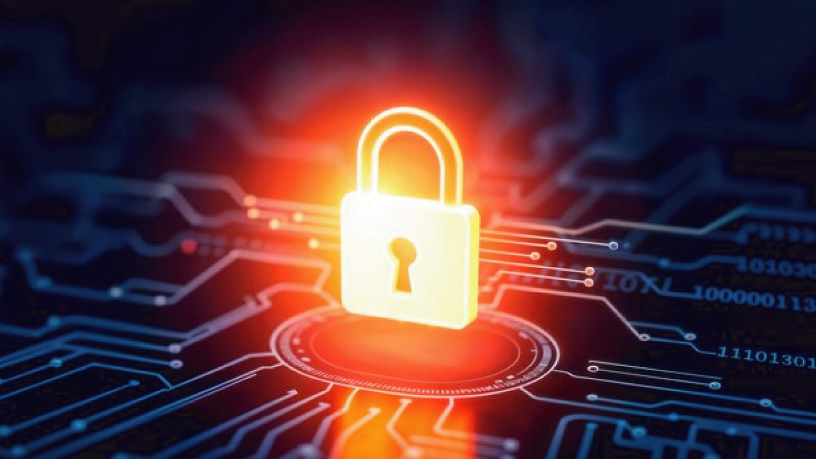 Halo Security Achieves SOC 2 Type 1 Compliance