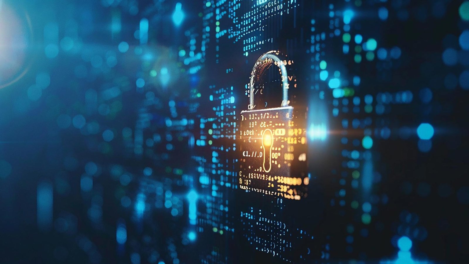 Harbor IT Acquires New England Network Solutions