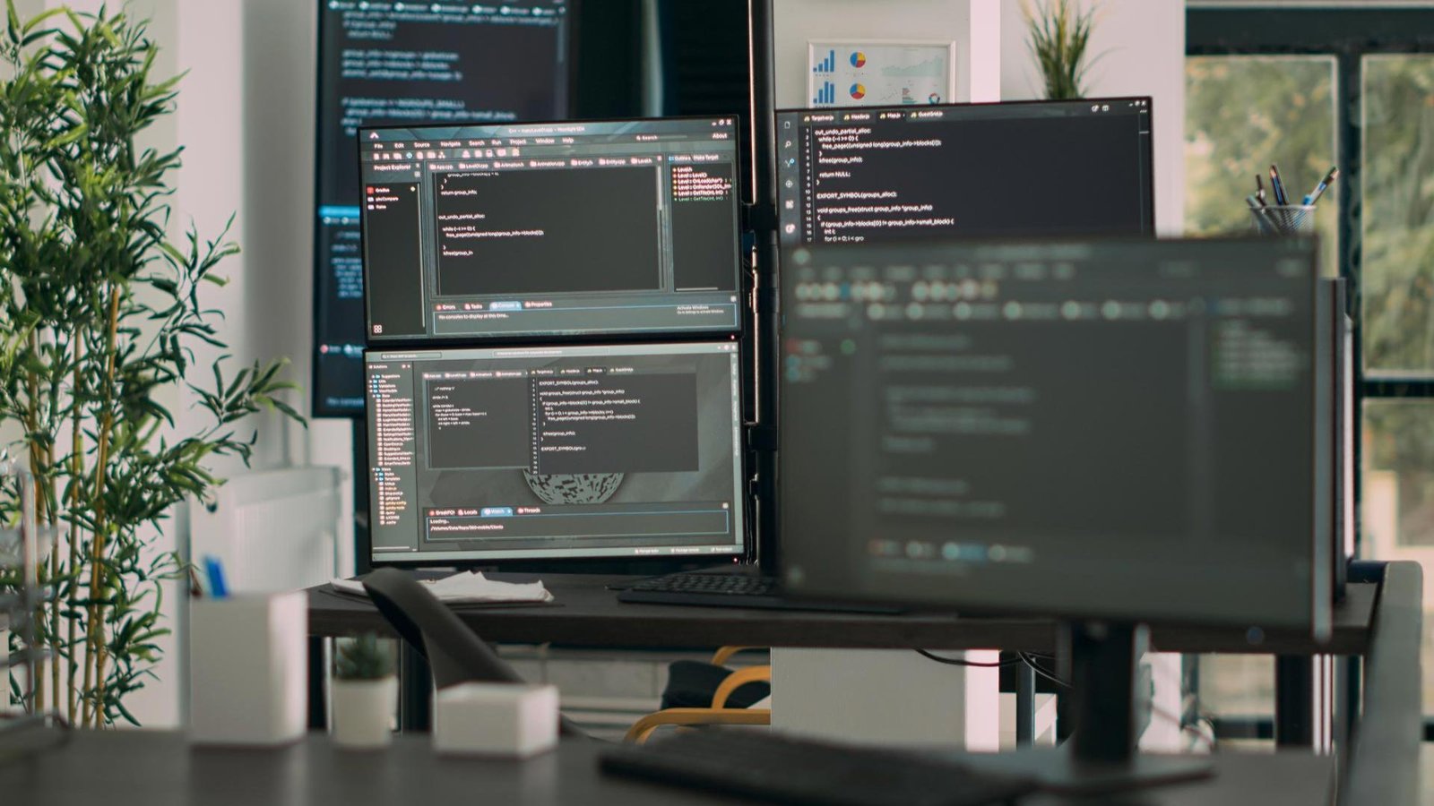 Harness Cursor Plugin interface for AI development
