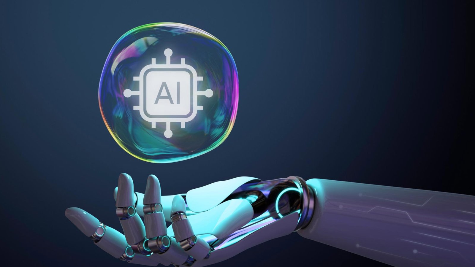 AI ROI visibility solutions from Harness for measuring AI performance and business value