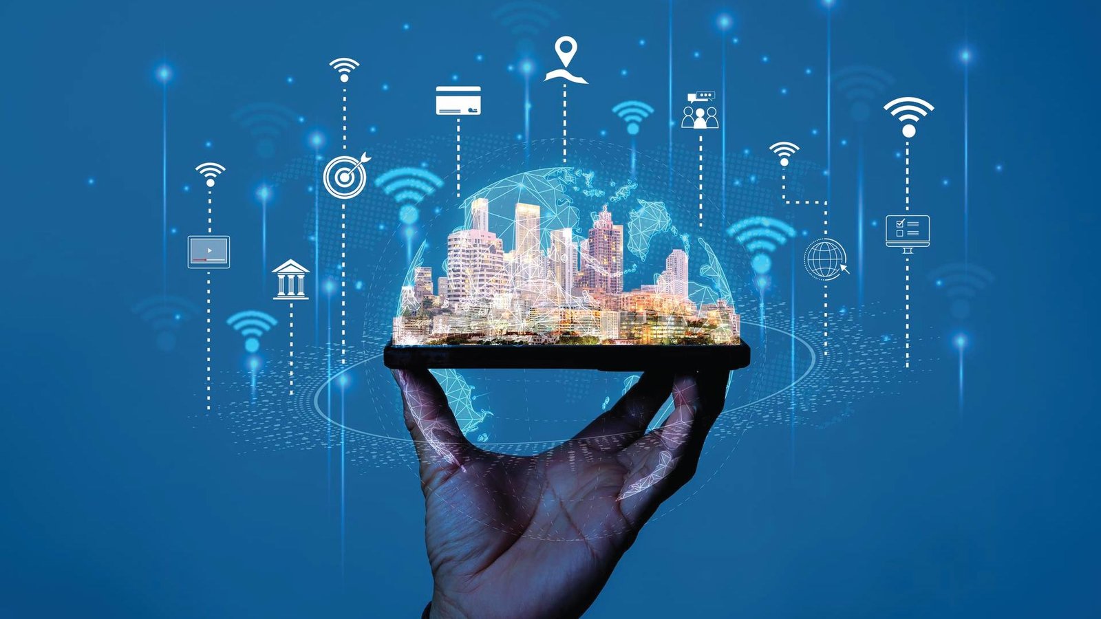 Harness Adds AWS Integrations to Power AI Software Dev and Delivery