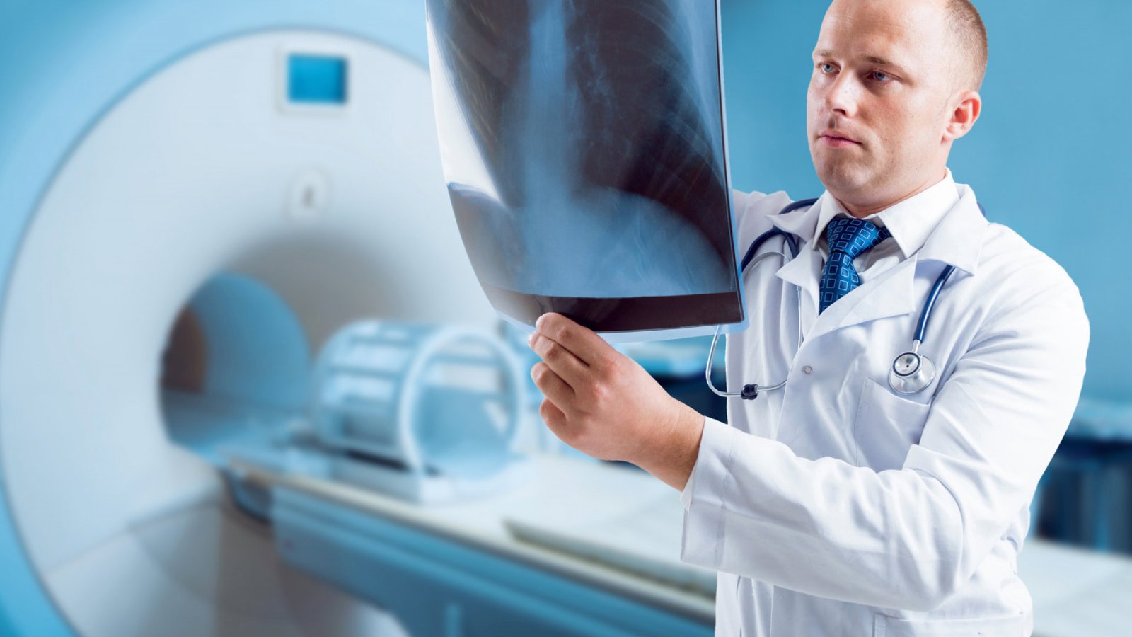 Harrison.ai Launches Free Medical Imaging AI Platform