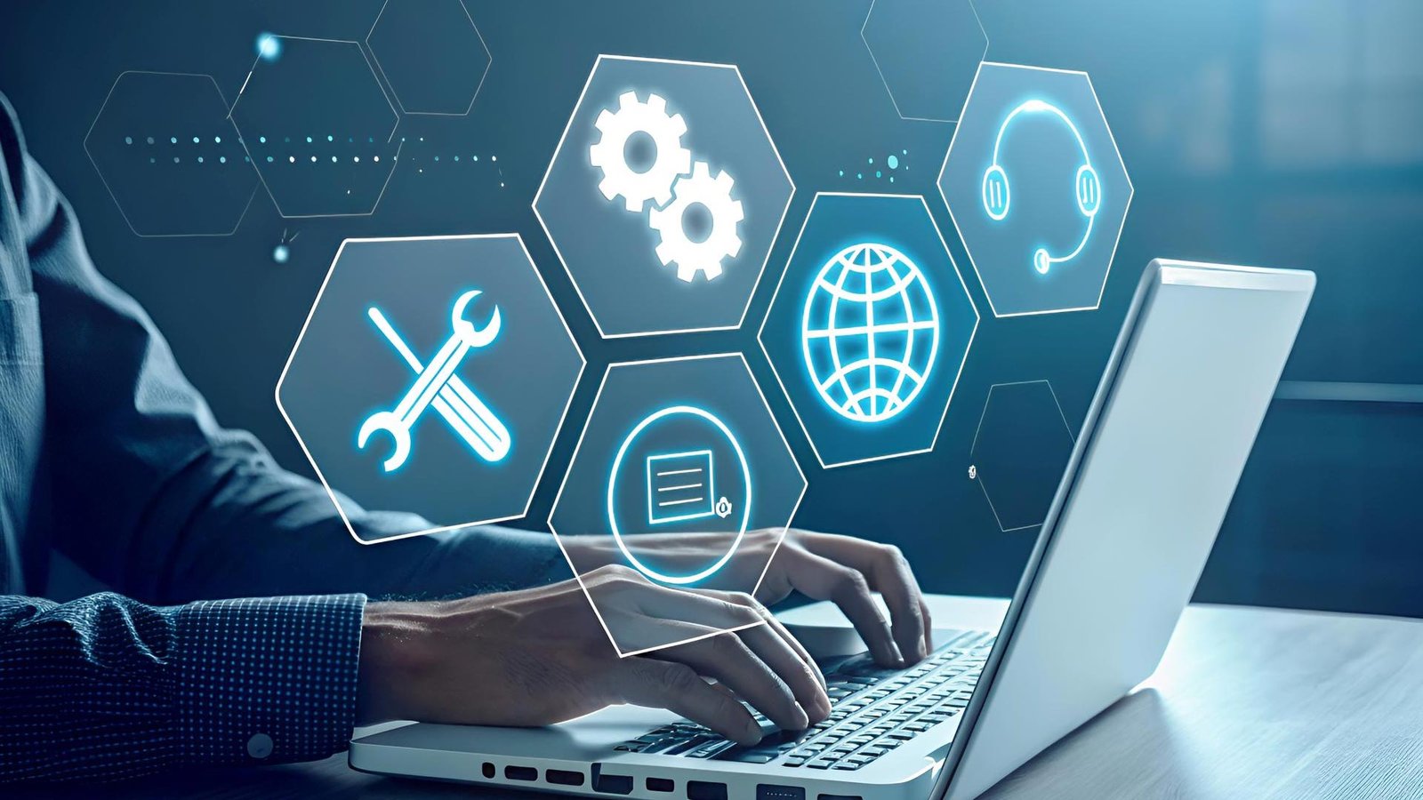 Hartwell Selects Tekion’s AI Cloud to Transform UK Dealerships