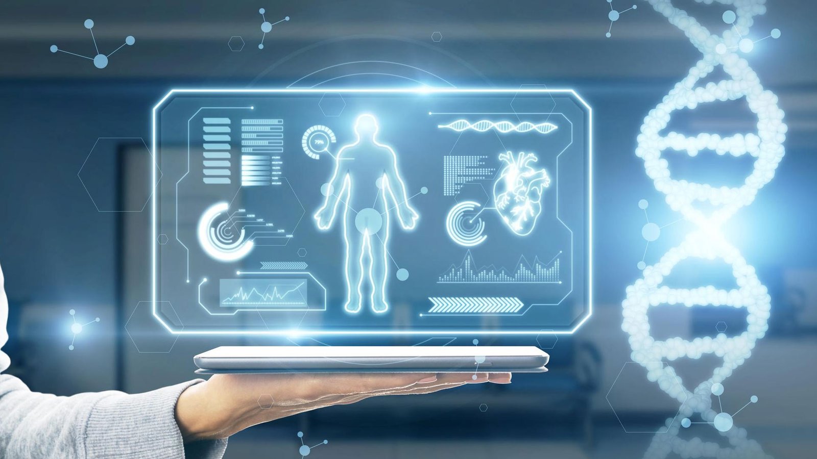 Agentic AI Healthcare HealthBook 2.0 PaiGE clinical insights platform