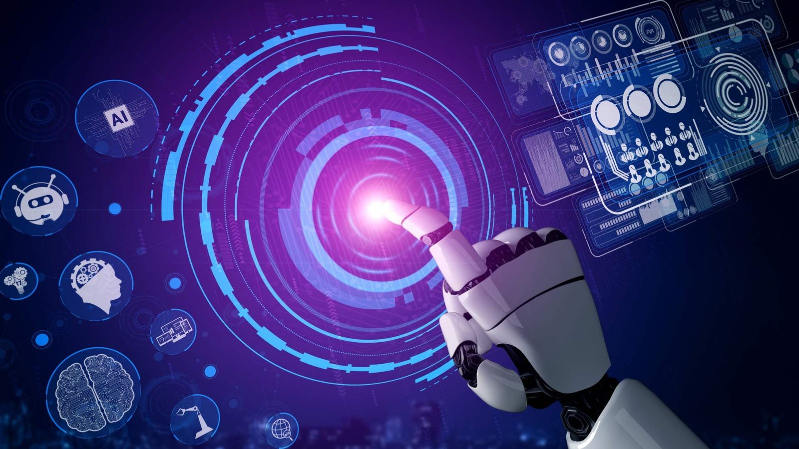 HealthEdge Moves to AWS to Become an AI-Native Enterprise