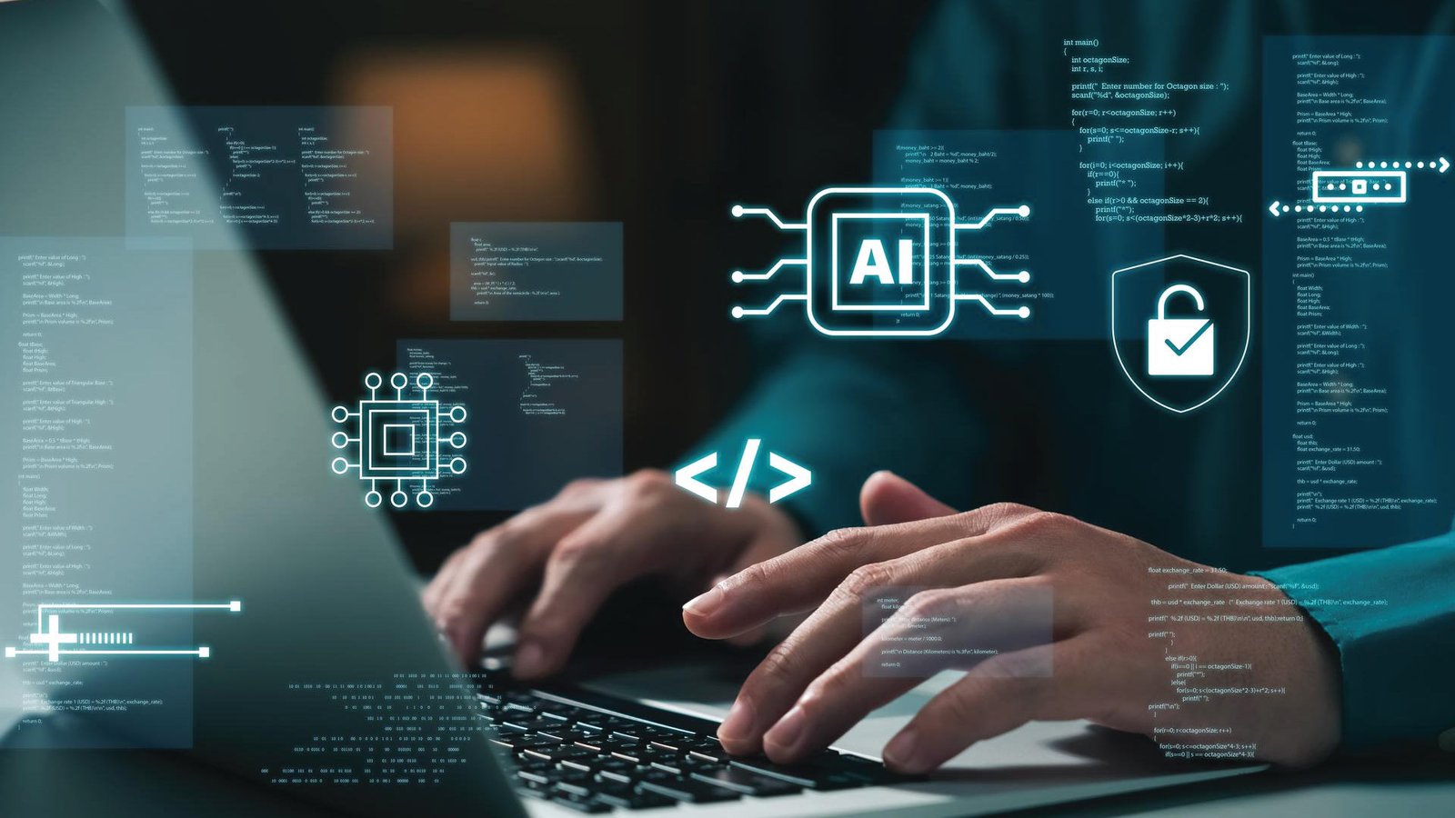 Healthcare Outcomes Co. Acquires Caro Health to Boost AI Innovation