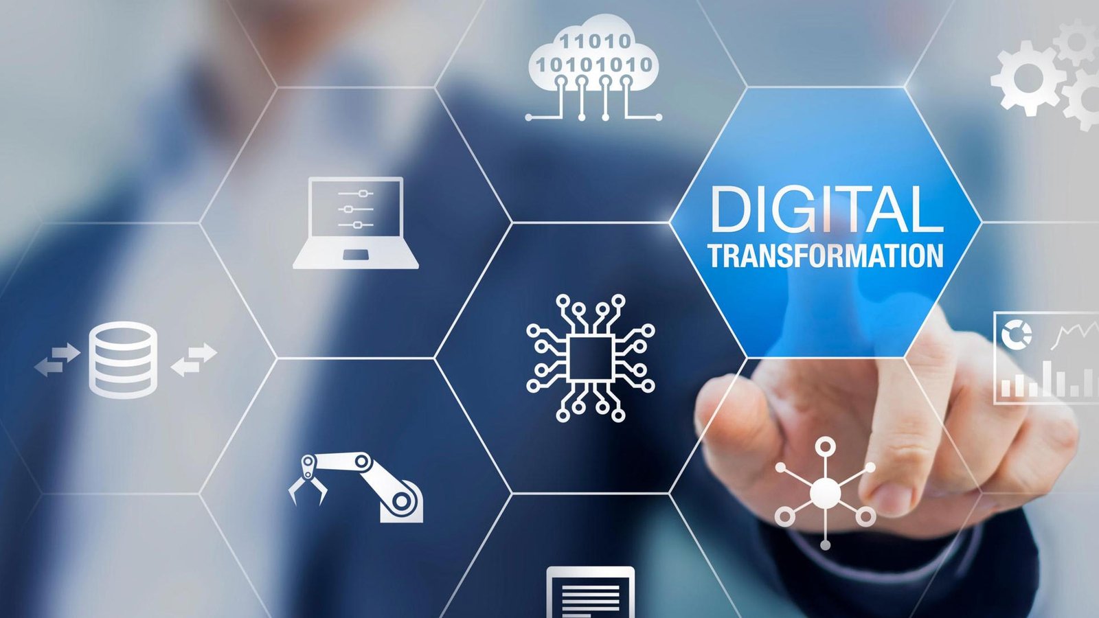 Agentic AI Healthcare by Healthcare Triangle with AI agent for healthcare services