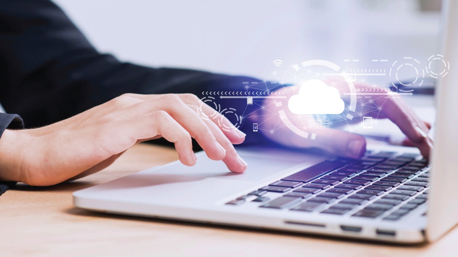 Healthie Launches Dev Assist Powered by the Model Context Protocol