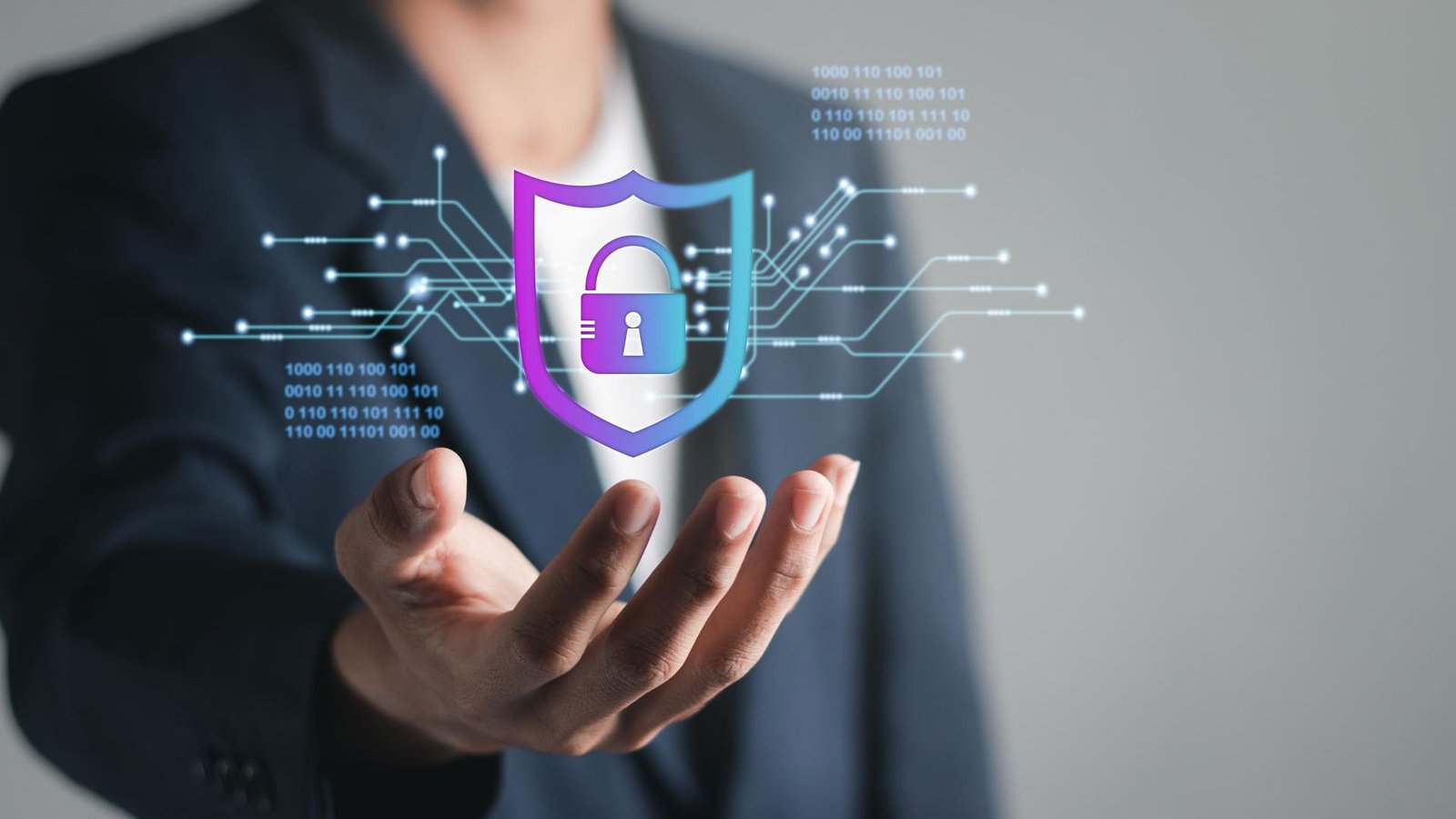 Heimdal survey highlights AI risk confidence gap among organizations
