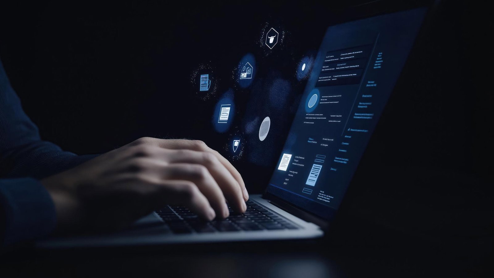 Helm Marks 10 Years With Release of Version 4