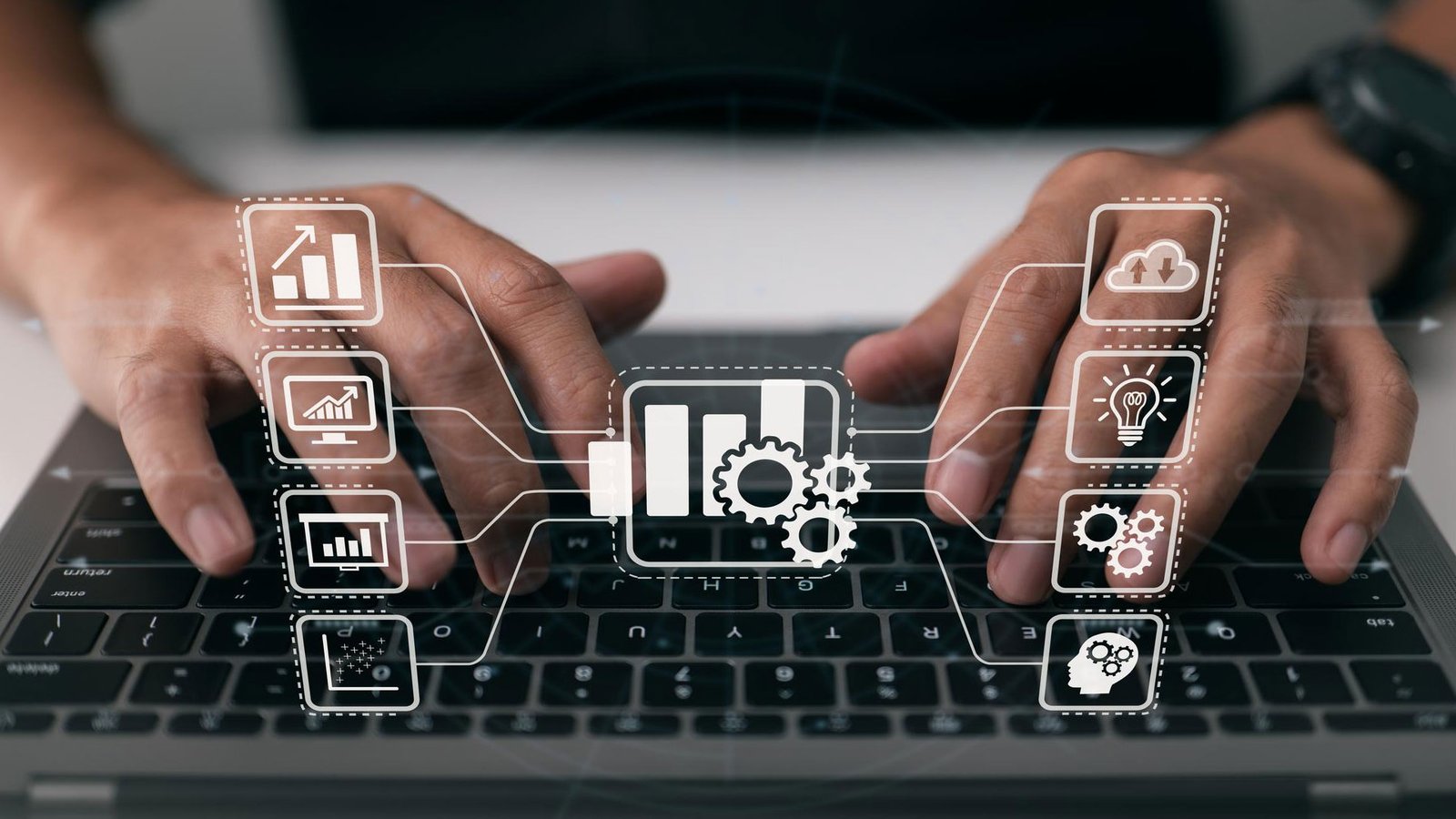 Hexaware wins seven Stevie Awards for AI and digital transformation innovation