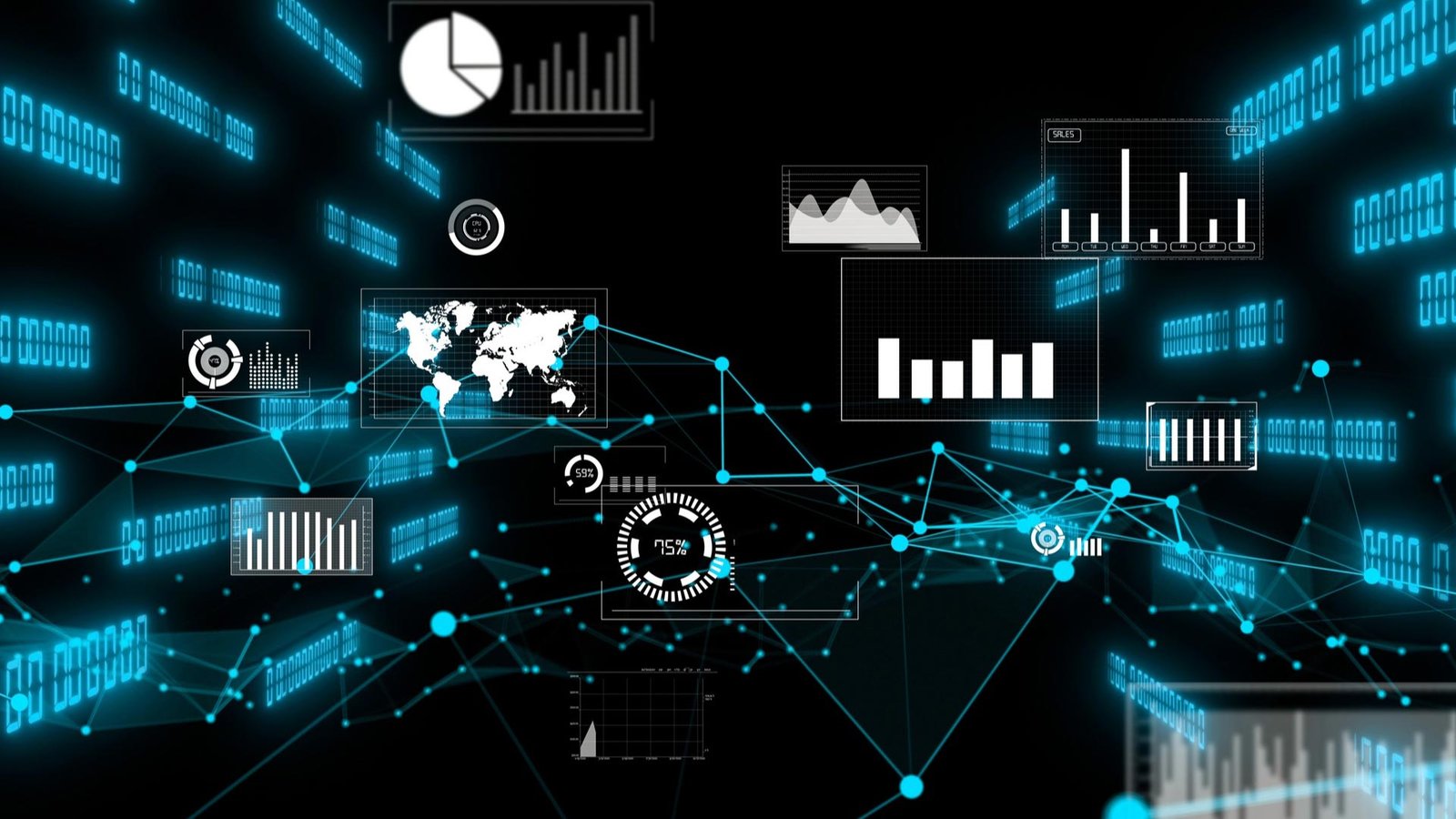 HighByte Releases Industrial MCP Server for Agentic AI