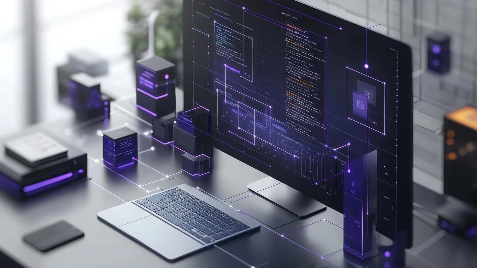 HighByte IDC MarketScape 2026 leader in industrial DataOps platforms