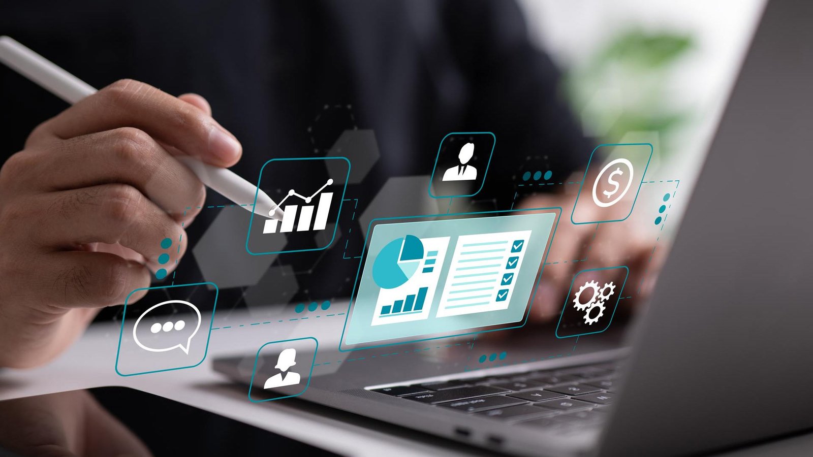 Highspot Launches New Agentic AI