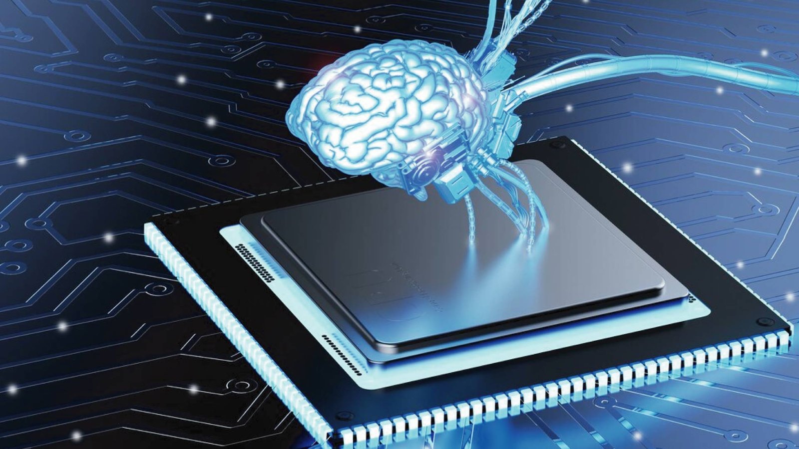 Hirundo Raises $8M to Help AI Forget Hallucinations and Biases