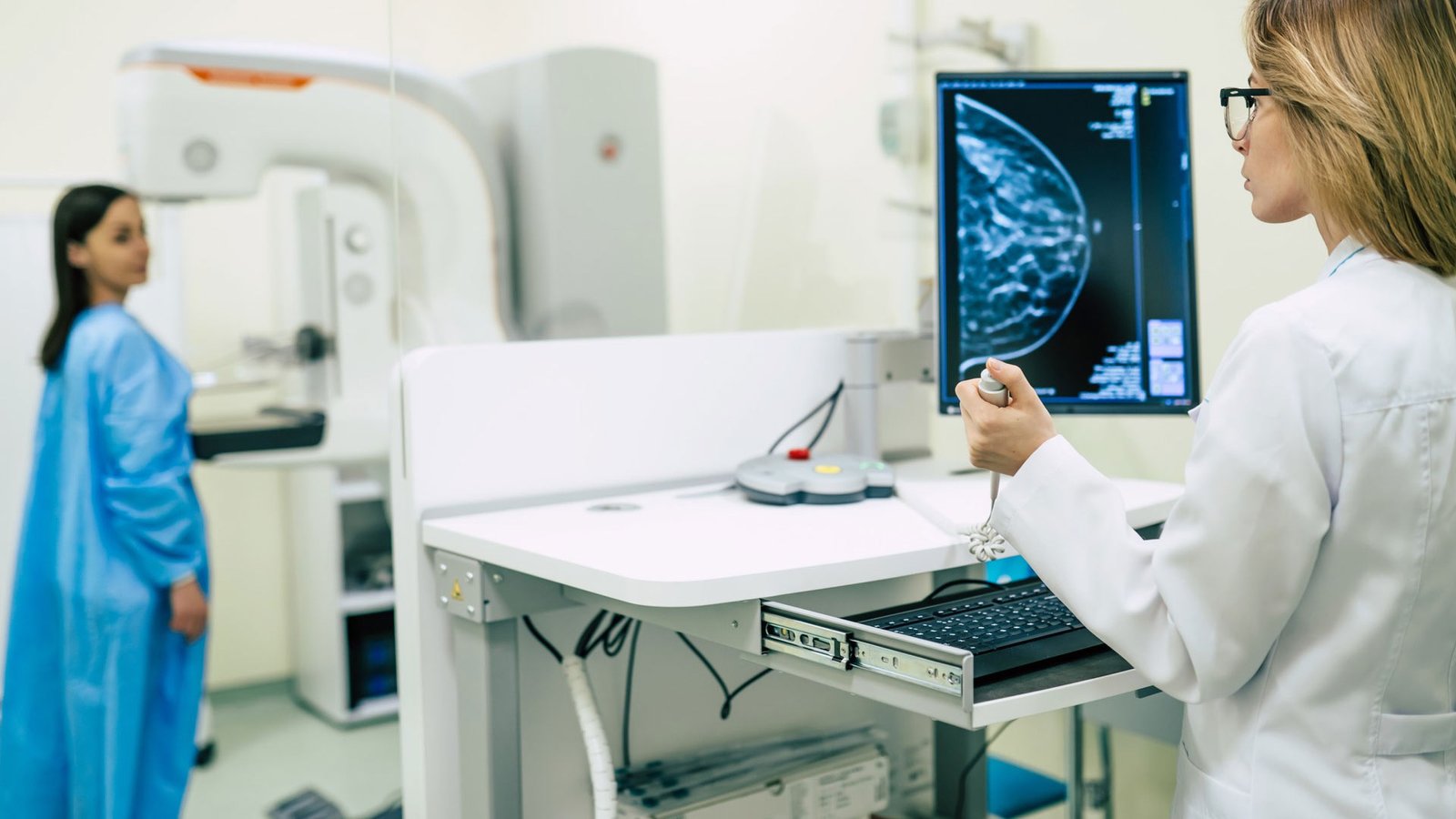 HistoIndex Launches FibroSIGHT™ Plus for AI Fibrosis Analysis