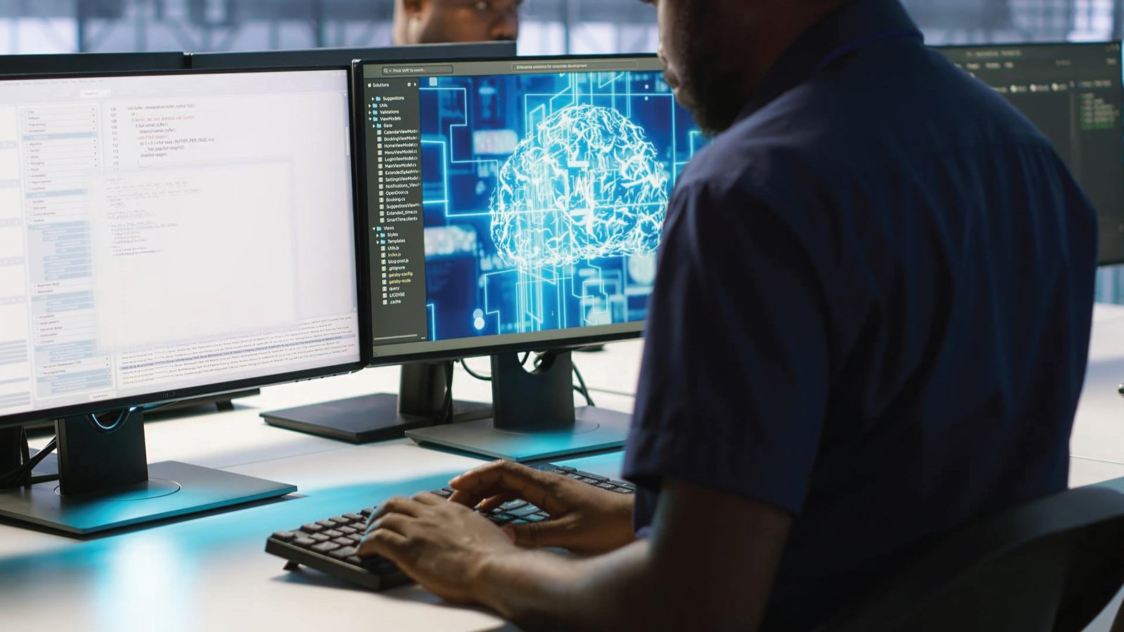 HitPaw FotorPea V5.0.0 Adds AI Replace, Face Fix & AI Painting