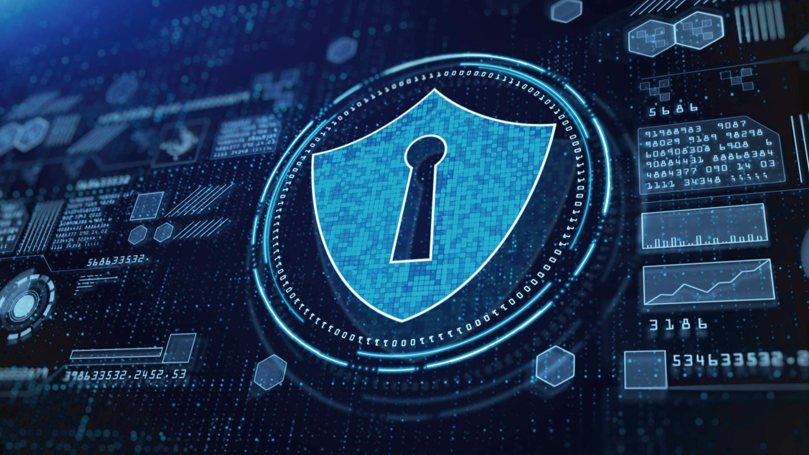Hitachi Digital Services & Envista's Five-Year Strategic IT Partnership